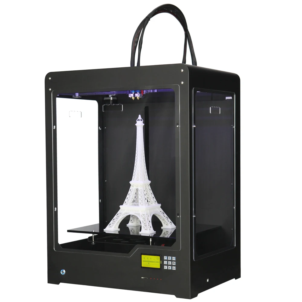 Createbot d600 pro. Creatbot de plus. Creatle 3d принтер зуботехнический аппарат. Creatbot. Принтер creatbot creatbot d600 3d.