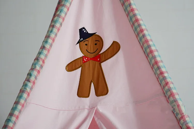 Kids Tent House (7)