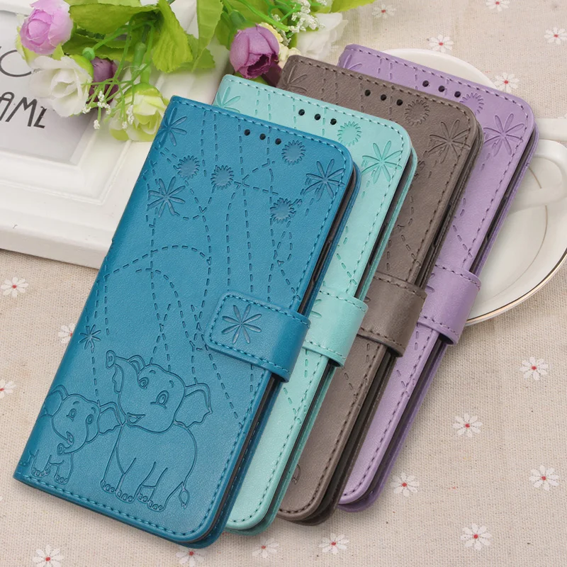 

Luruxy PU Leather case For Redmi Note 5 Pro Case Flip mobile phone cover sFor Xiaomi Redmi Note 5 Case wallet Card slot Coque