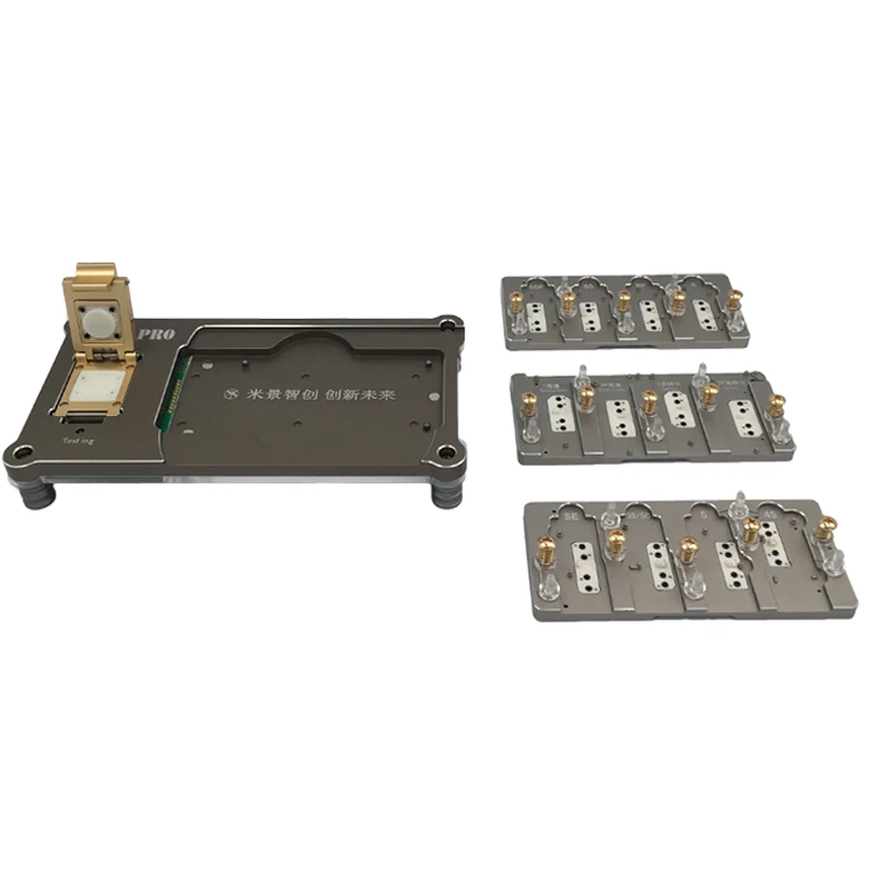 Программатор для iphone imei eeprom поддержка чтения и записи iPhone 5 5c 6 6p 6s 6sp 7 7p