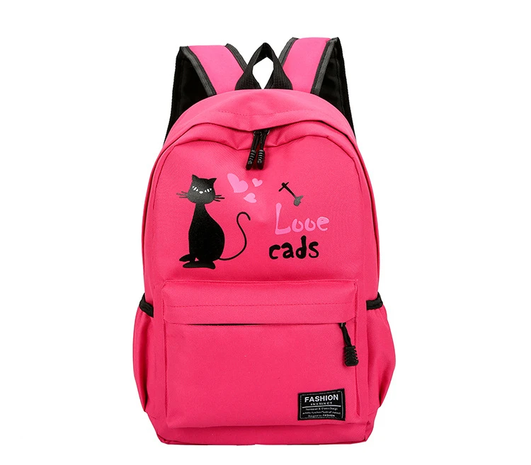 HTB1rOrFdIIrBKNjSZK9q6ygoVXaL