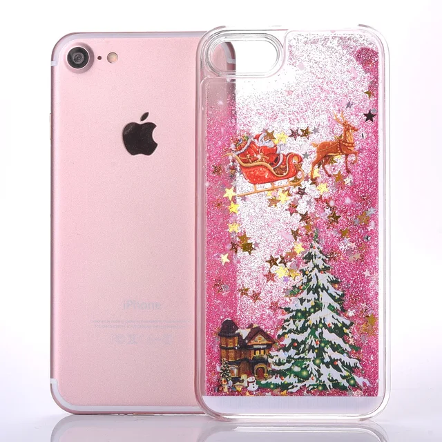 iphone 7 phone cases tree iphone 7 phone cases tree