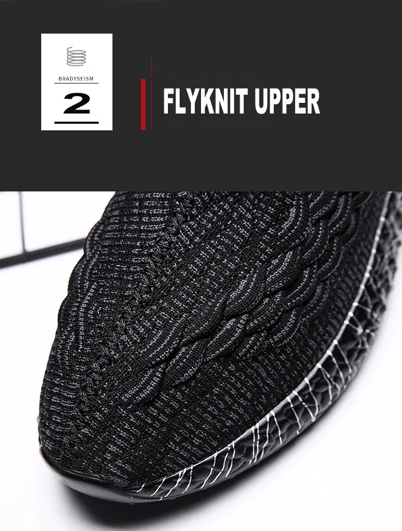 fashion-shoes-for-men-light-breathable-casual-sneakers (7)