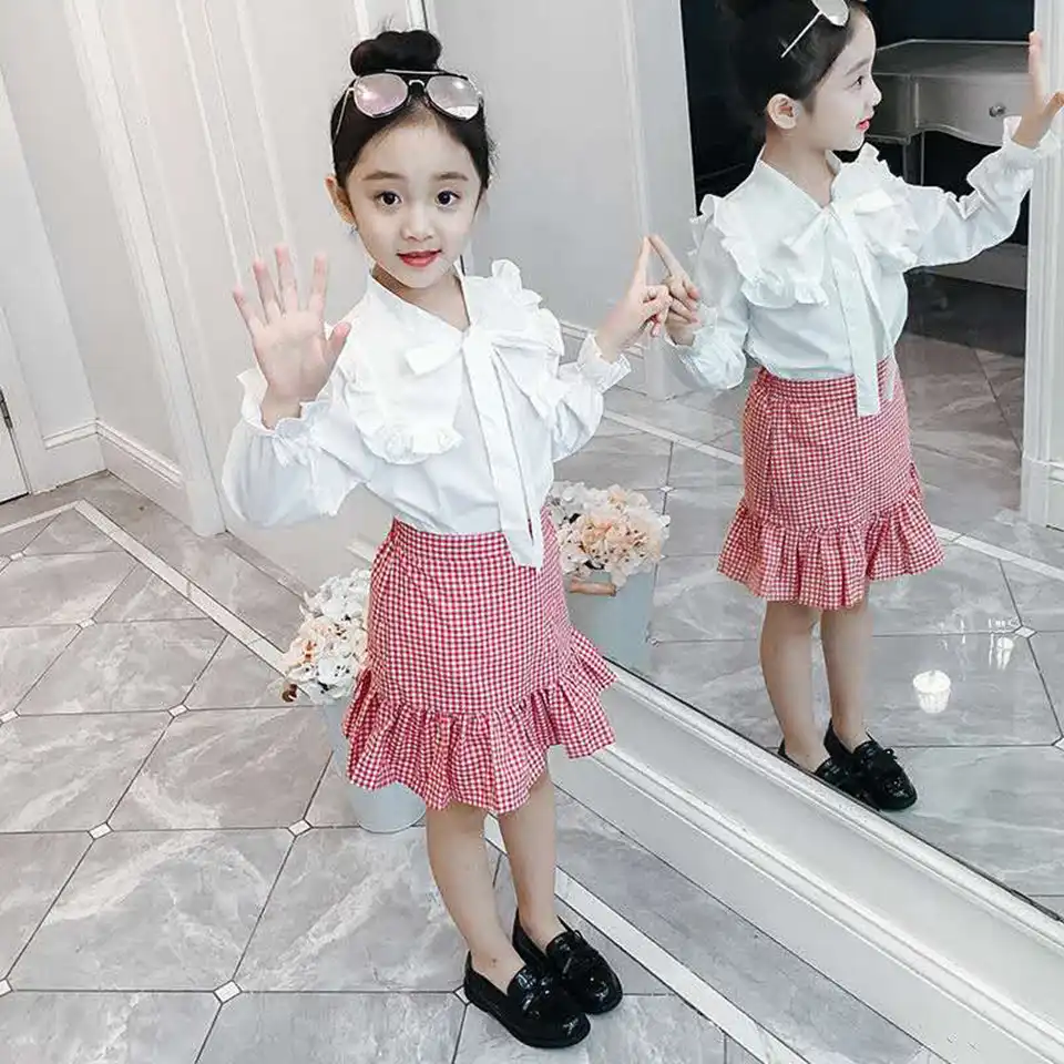 girls summer clothes sale