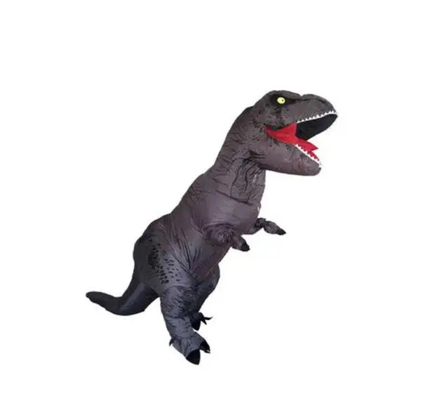 36020180227202131719