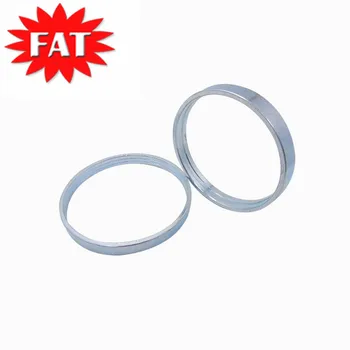 

for Citroen Picasso C4 Rear Air Suspension Repair Kit Steel Rings 5102GN 5102 GN 5102R8 5102 R8 31901006042701 F307512401