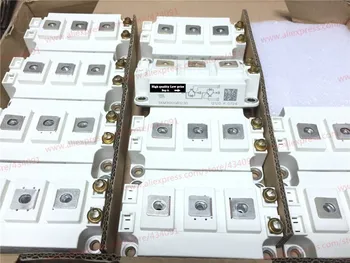 

Free Shipping NEW SKM300GB123D module