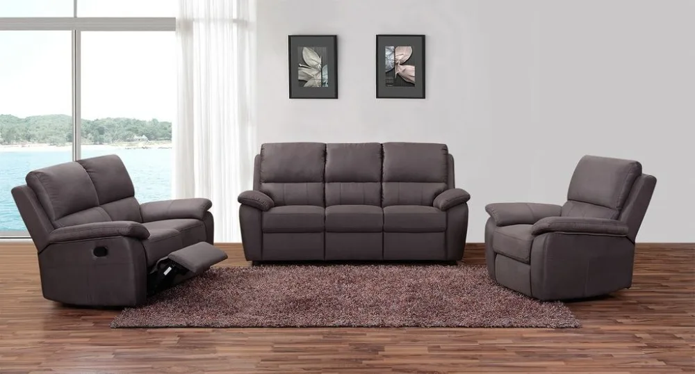 Popular Wholesale Sectional Sofas-Buy Cheap Wholesale Sectional Promotion Wholesale living room sofa Liyasi function sofa 3 seat / 2S /1S with 5 - Popular Wholesale Sectional Sofas-Buy Cheap Wholesale Sectional