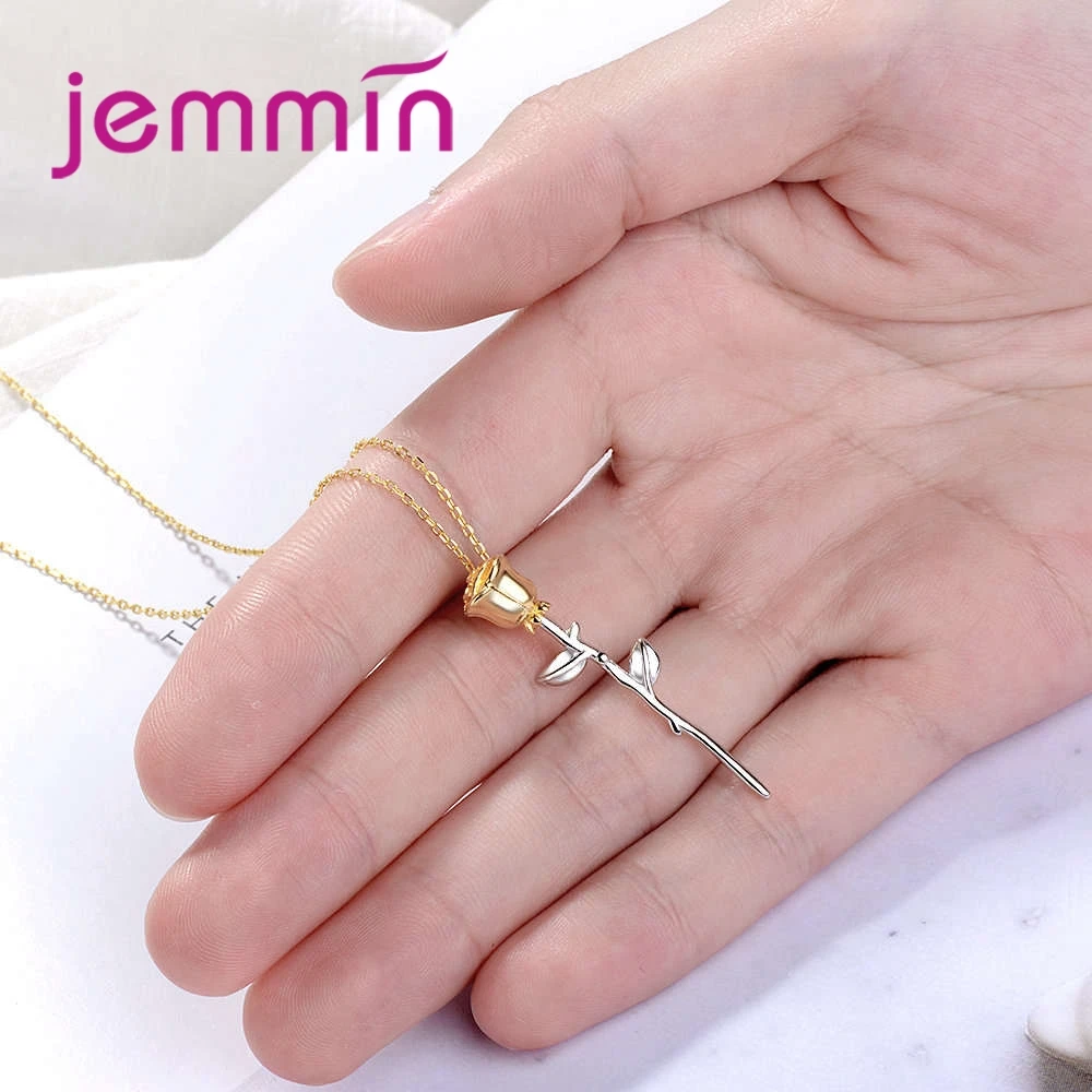 XDZ33707