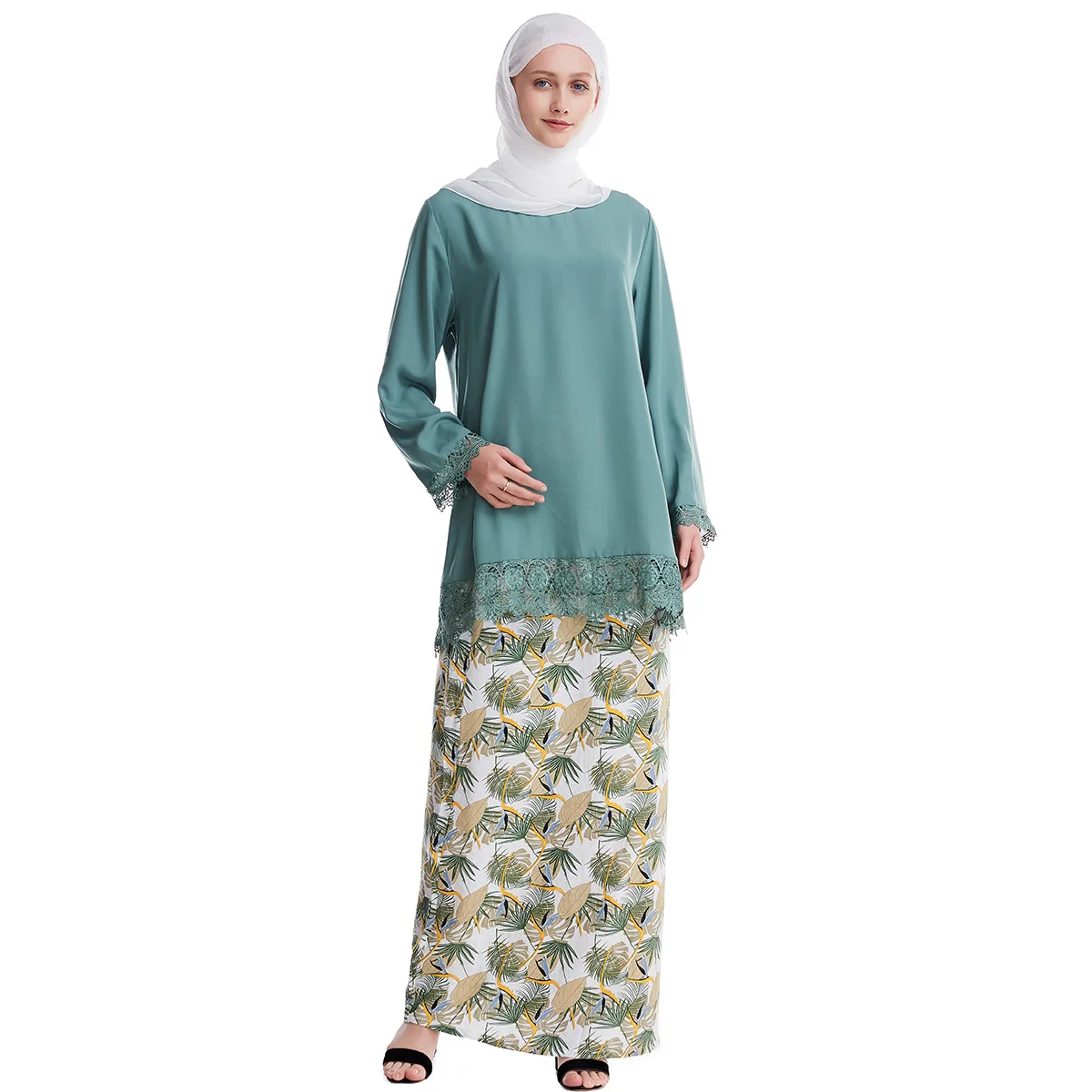 olive green 4.jpg