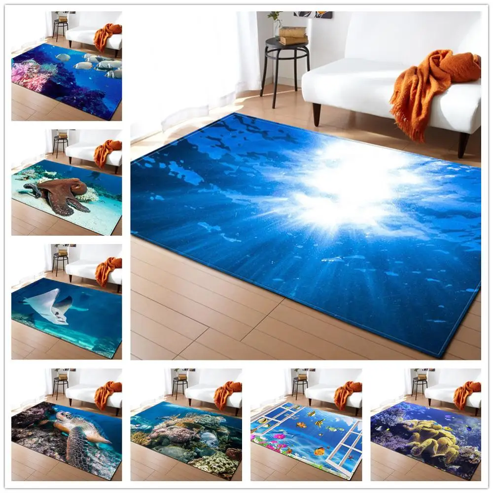 Креативные ковры в скандинавском стиле с 3d принтом для гостиной, спальни, коврики, журнальный столик, кабинет, ресторанный коврик ковер для детской комнаты