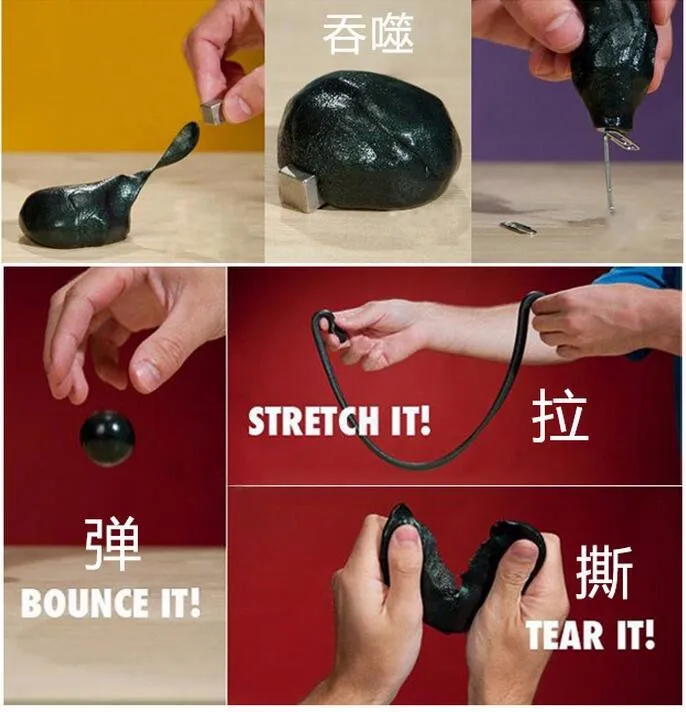 HTB1lY5dJVXXXXb3XpXXq6xXFXXX4