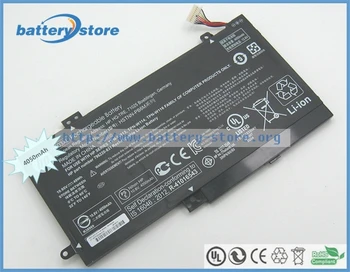 

Free ship Genuine 48W battery TPN-W113 , TPN-W116 ,TPN-W114 for HP Envy x360 m6-w010dx , m6-w105DX , m6-W014dx