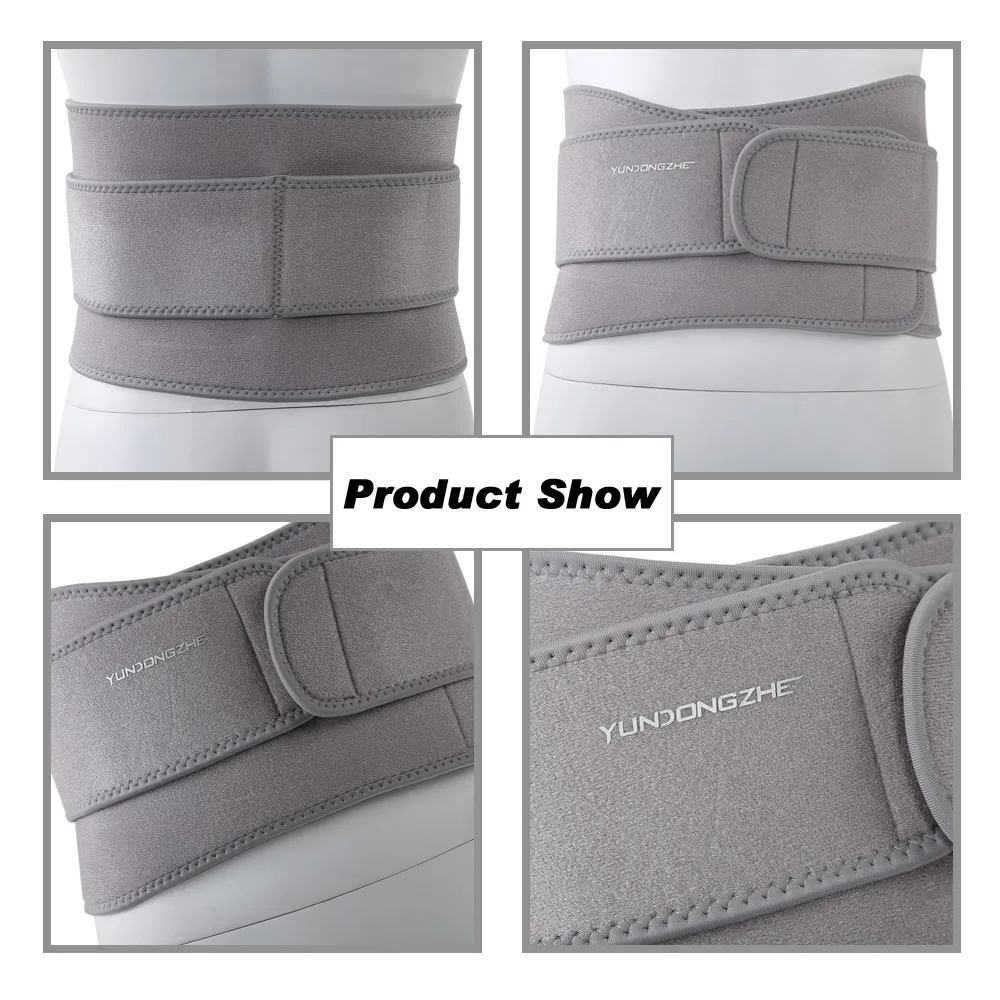 20170106174428_25817