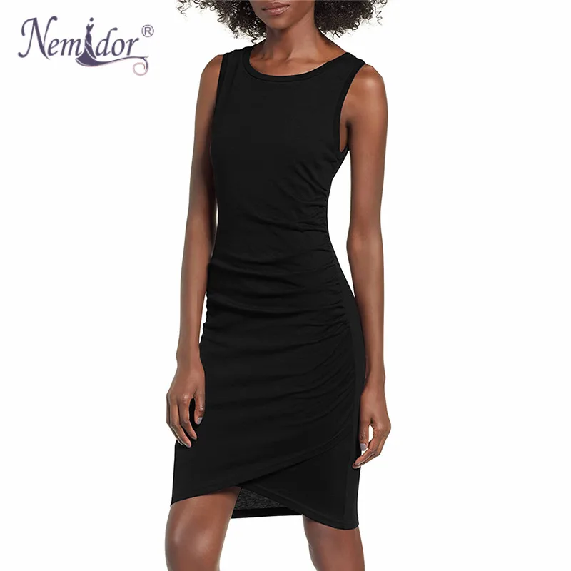 black2