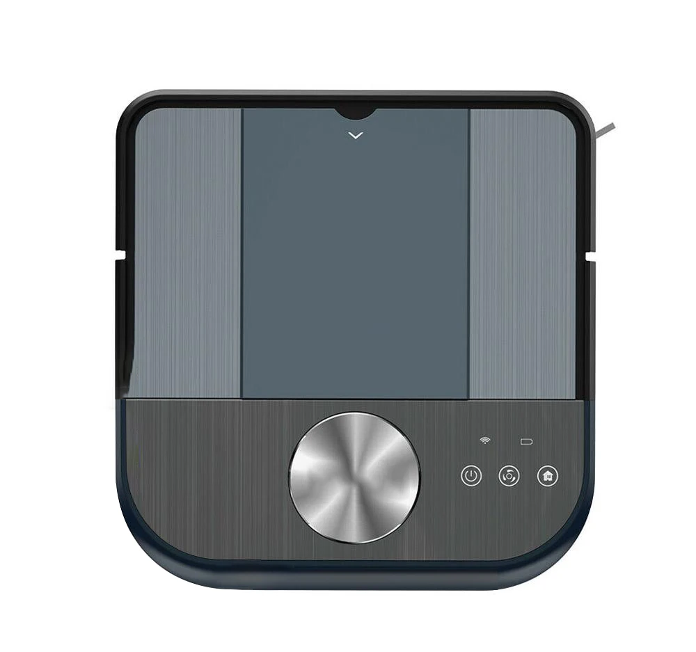 

880L Robot Vacuum Cleaner for Home Automatic Sweeping Dust Sterilize APP Smart Planned Washing Mopping