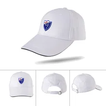 Brand New golf cap Unisex sport tennis casquette cap hat gorra golf caps cotton hats summer UV protection sunhat