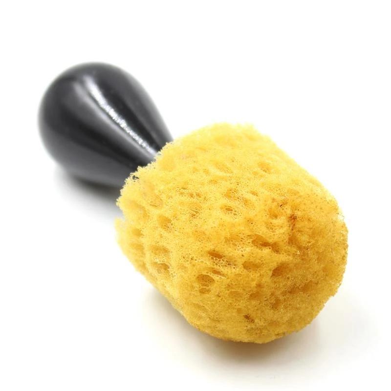 

Sponge Brushes For Furniture Art Crafts Stenciling