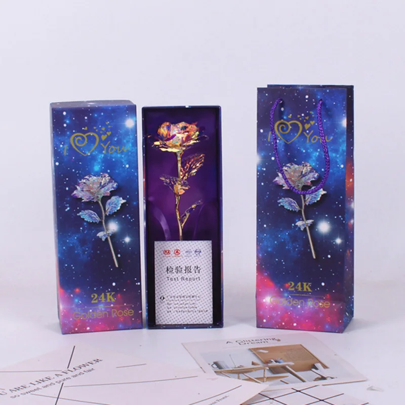 9133651021_890035227