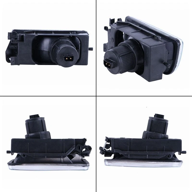 HBX688-LR (5)