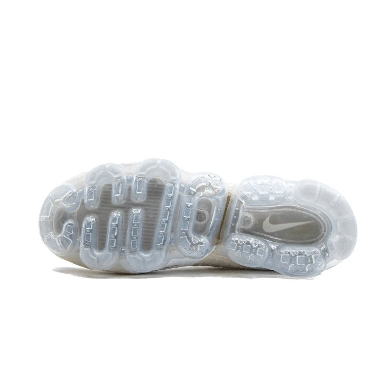 Original New Arrival NIKE Air Max Vapormax Flyknit Women's Running Shoes Sneakers
