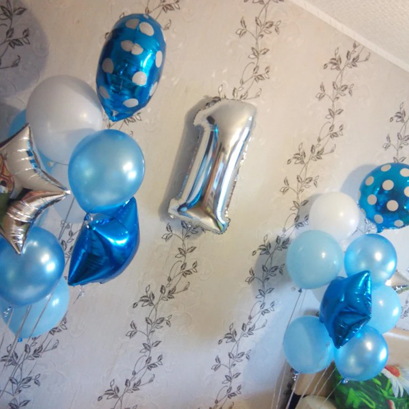 UTB8a_a_xlahduJk43Jaq6zM8FXav