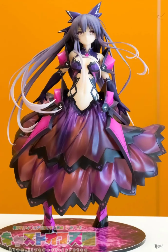 a (1)