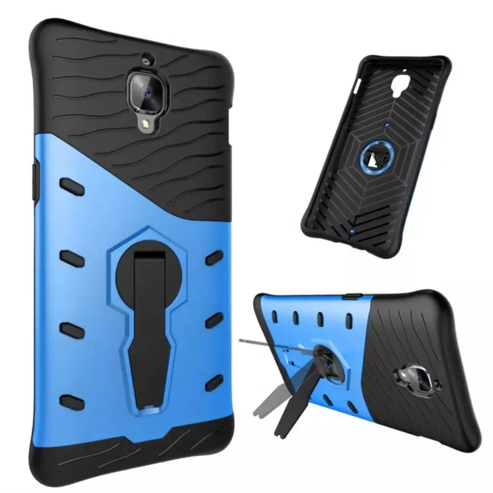 aliexpress nepal aliexpress nepal