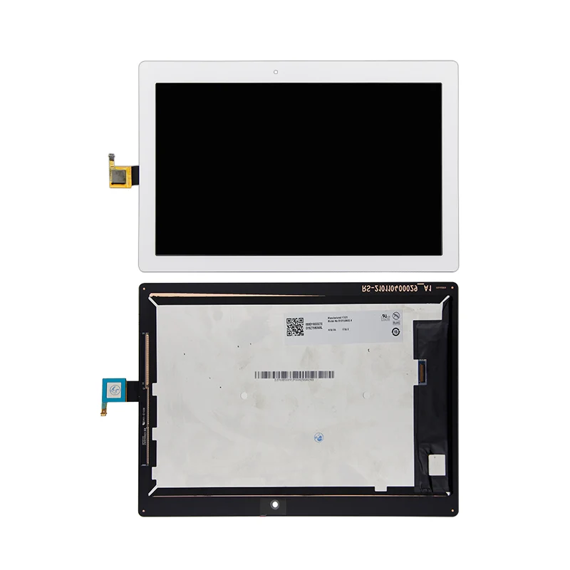 ATAB305-1 -  (6)
