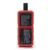 EL-50449 TPMS EL 50449 Auto Tire Pressure Monitor Sensor EL50449 OEC-T5 Automotive TPMS Activation Tool For Ford