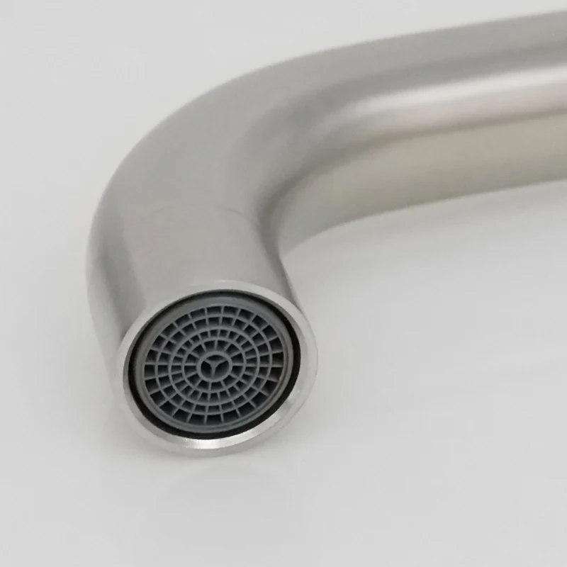 water spout 3