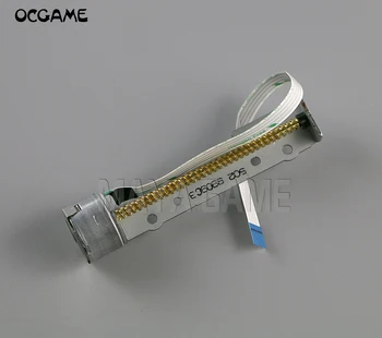 

OCGAME FOR PS2 SMALL MOTOR FOR Playstations 2 9W 90000 9000X