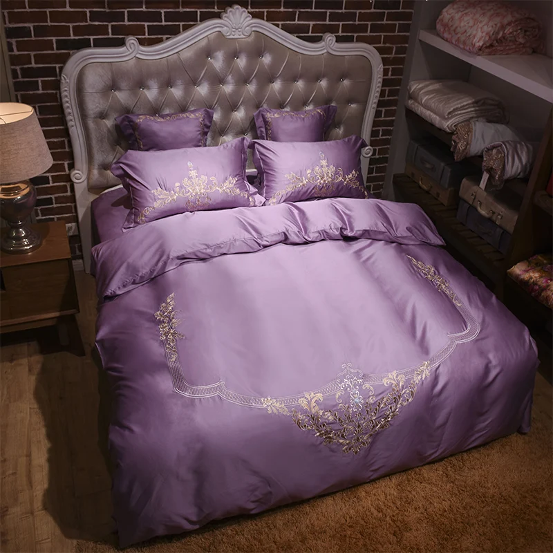 viola copripiumino-acquista a poco prezzo viola copripiumino lotti ... - Copripiumino King Side Queen Side viola copripiumino-acquista a poco prezzo viola copripiumino lotti ... - Copripiumino King Side Queen Side