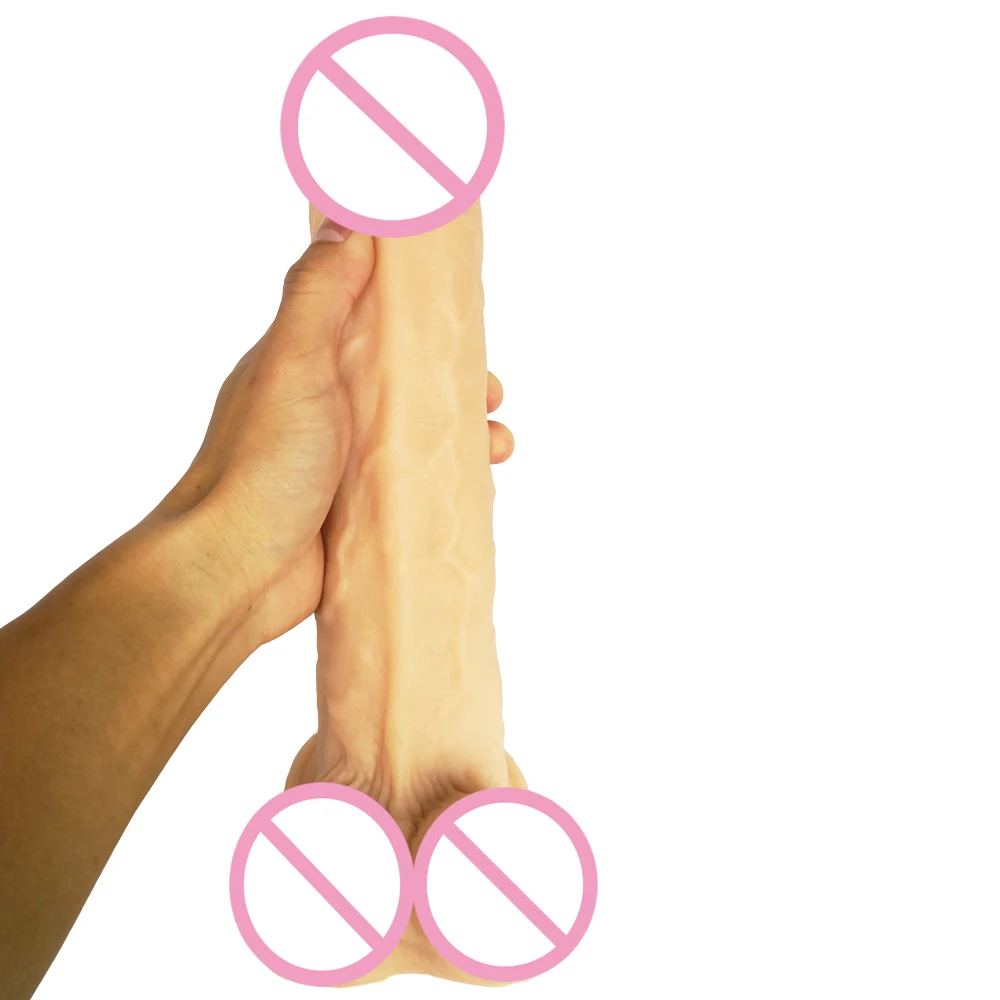 1 (7)