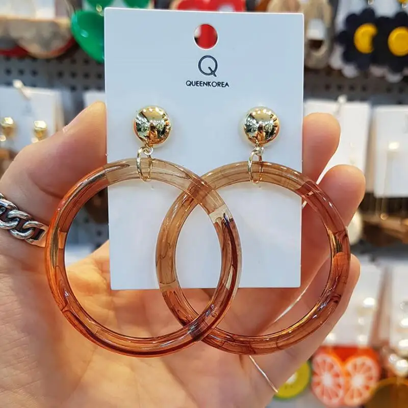 QQ20181130104903