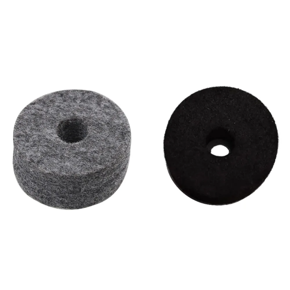 HL00031 (2)