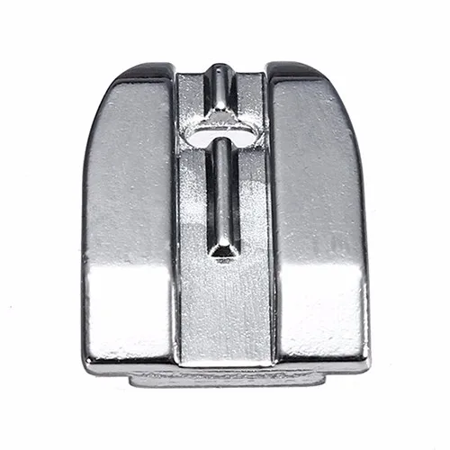 aliexpress nepal aliexpress nepal