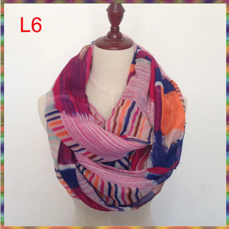 L6