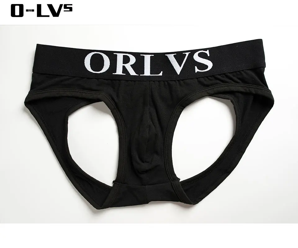 OR103N13