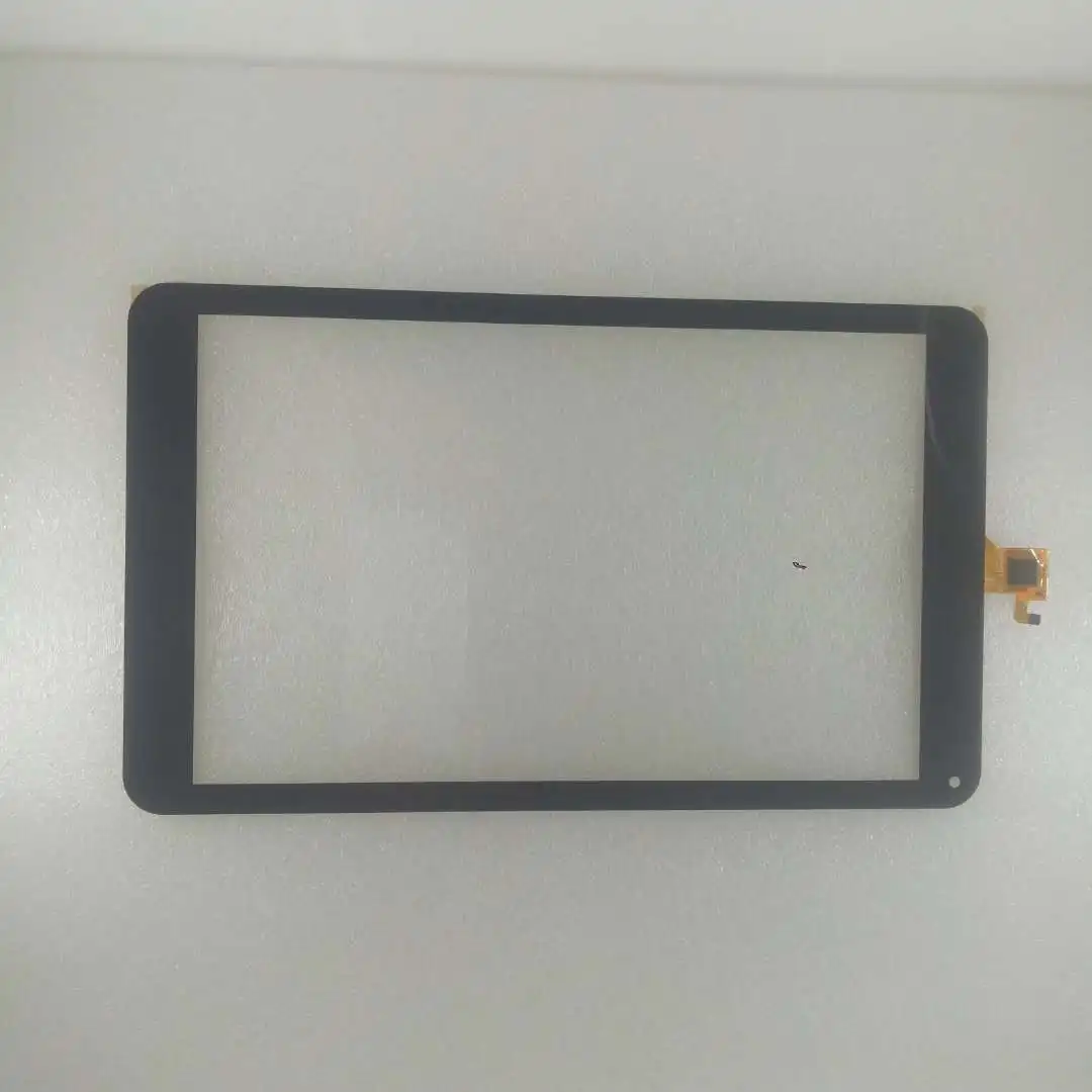 

New dxp1-0623-101a tablet computer touch screen handwritten screen