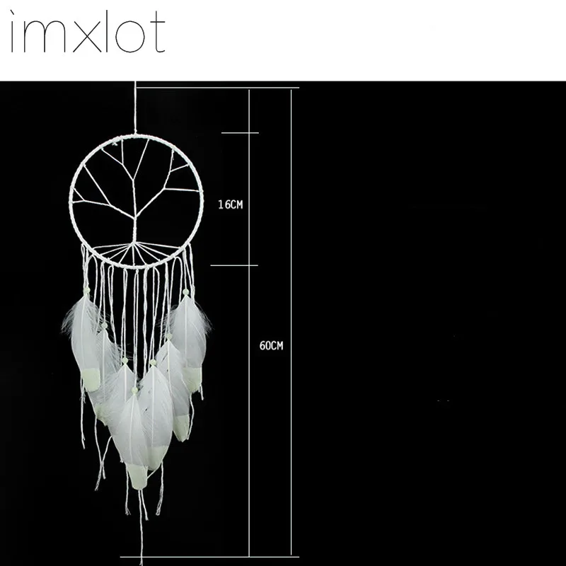 AKL0032 (8)111