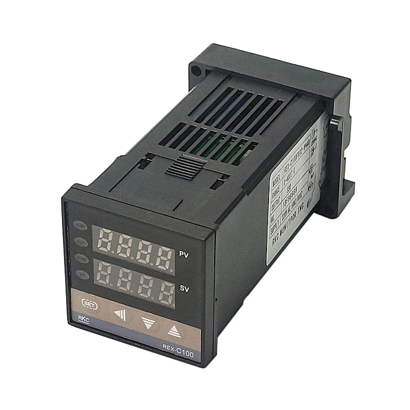 REX-C100(7)