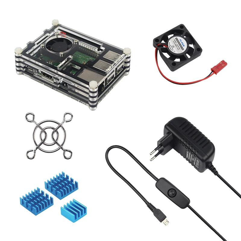 Kit 1