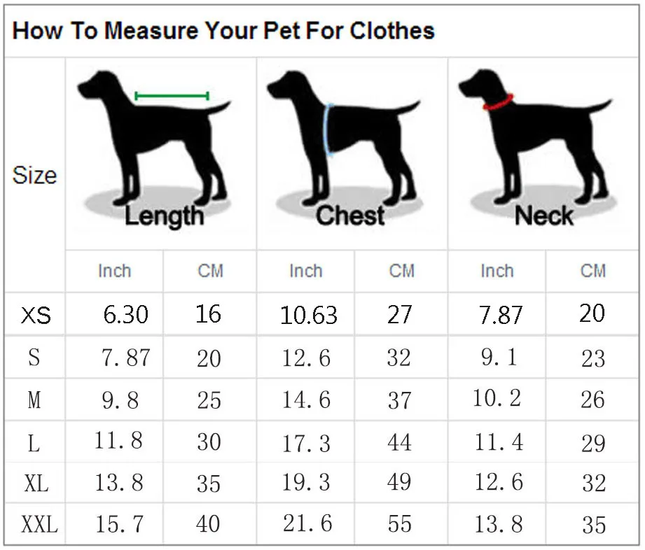 Fashion Pet Dog Clothes Raincoat Waterproof Puppy Jacket Coat Rain Coats With Glisten Clothes Bar Raincoat For Dogs 14S6