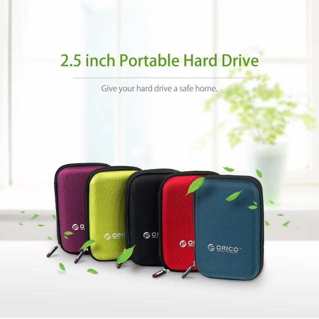 ORICO 2 5 zoll Tragbare Externe Festplatte Schutz Tasche Dual Puffer Schicht HDD Protector Fall PHD cheap CN (Herkunft) Neoprene ORICO PHD-25 2 5 HDD Protection Bag Interlayer design Black Black Blue Red Purple 160*110*38mm 2 5 inch HDD Storage Case ORICO 2 5 zoll Tragbare Externe Festplatte Schutz Tasche Dual Puffer Schicht HDD Protector Fall PHD cheap CN (Herkunft) Neoprene ORICO PHD-25 2 5 HDD Protection Bag Interlayer design Black Black Blue Red Purple 160*110*38mm 2 5 inch HDD Storage Case