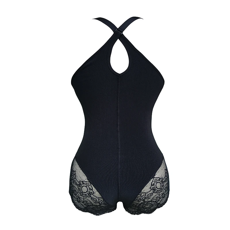 W359996A  S-3XL (2)