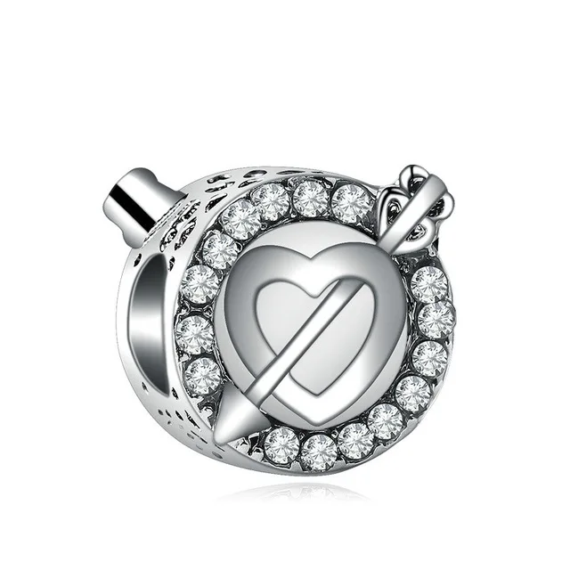 5PCS-European-Love-Arrow-Heart-In-Round-Crystal-Charms-CZ-Bead-Fit-Original-Bracelet-Pendant-Charm.jpg_640x640