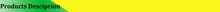 HTB15fJ2XEzrK1RjSspmq6AOdFXaq