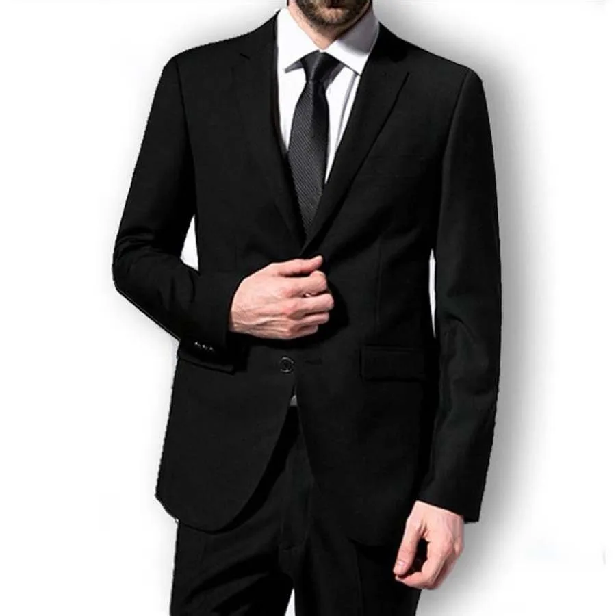 Popular Polyester SuitBuy Cheap Polyester Suit lots from China