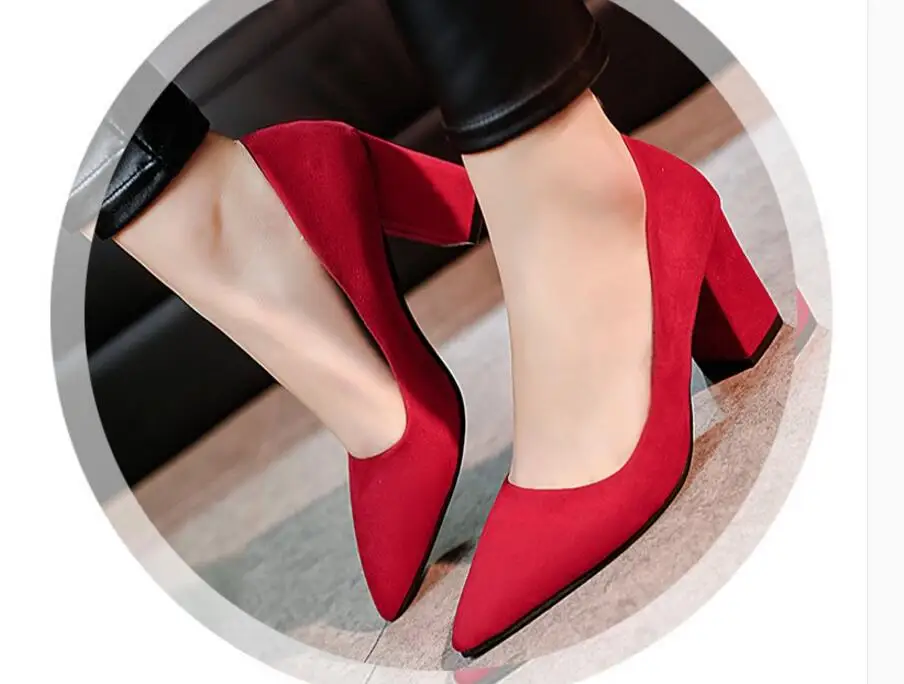 QQ20180202215334